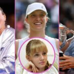 Zlepšil sa ženský tenis s érou Sabalenkovej, Swiatekovej, Gauffovej? Ex-svet č. 5 odhaľuje