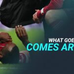 Zlomenie nohy Alexandra Isaka je po letnej prestupovej ságe „karma“, pretože „čo sa deje, príde okolo“