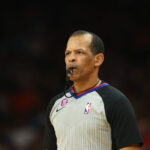 logo pochodového šialenstva