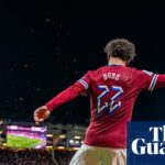 Zmena pravidiel Ifab by mohla umožniť VAR rozhodovať o zákrutách na MS 2026 | Video asistent rozhodcov (VAR)