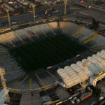 Download app from appStore