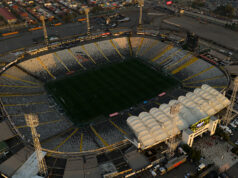 Zmeny, ktoré ANFP plánuje na rok 2026 Download app from appStore