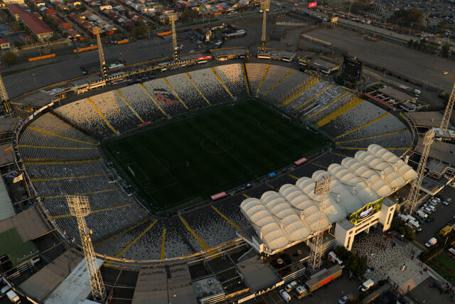 Download app from appStore