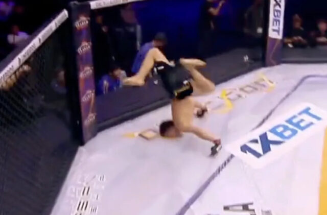 Download app from appStore