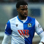 Zmiešané emócie pre Alebiosu pred Afconom