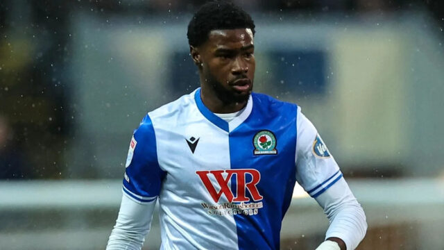 Zmiešané emócie pre Alebiosu pred Afconom Zmiešané emócie pre Alebiosu pred Afconom