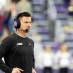 Zmiešané výsledky pre UCLA v deň skorého podpisu