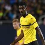 'Značné zranenie' – David Ornstein má obrovské množstvo informácií o Alexandrovi Isakovi pre Liverpool