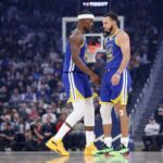 logo pochodového šialenstva