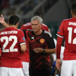 😱 Zneužívanie textov a urážky: Ako Mourinho brutálne šikanoval svojho hráča