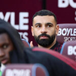 Znížená cena odchodu zo Saudskej Arábie je teraz realistická pre Salaha a Liverpool