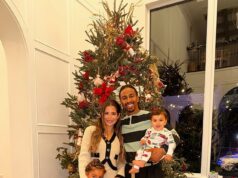 Zohran Mamdani povolal manželku hviezdy Mets Francisca Lindora, aby sa pripojila k jeho inauguračnému výboru Manželka Francisca Lindora bola zaradená do inauguračného výboru zohrana mamdaniho