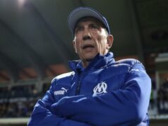 Zomrel bývalý tréner Pobrežia Slonoviny Gasset Zomrel bývalý tréner Pobrežia Slonoviny Gasset