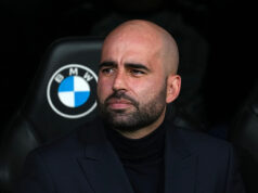 Zostava: Borja a Zaragoza začínajú spečatiť víťazstvo nad Bolognou Download app from appStore