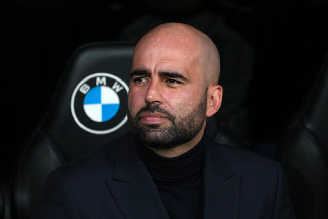 🚨Zostava: Borja a Zaragoza začínajú spečatiť víťazstvo nad Bolognou Download app from appStore