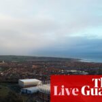 Zostavovanie Premier League a najnovšie správy – zápasový deň naživo | futbal