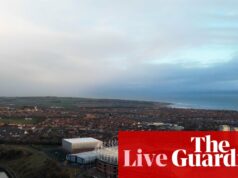 Zostavovanie Premier League a najnovšie správy – zápasový deň naživo | futbal Zostavovanie Premier League a najnovšie správy – zápasový deň naživo | futbal