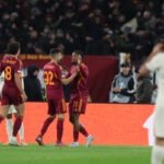 Zostavy Európskej ligy: Celtic vs