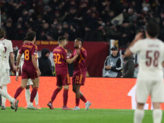 Zostavy Európskej ligy: Celtic vs Zostavy Európskej ligy: Celtic vs