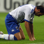 📉Zostup Fiorentiny? Šokujúce prepady Serie B od Milana, Sampa a ďalších😱