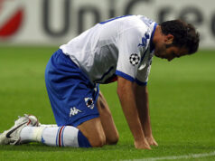 Zostup Fiorentiny? Šokujúce prepady Serie B od Milana, Sampa a ďalších 📉Zostup Fiorentiny? Šokujúce prepady Serie B od Milana, Sampa a ďalších😱