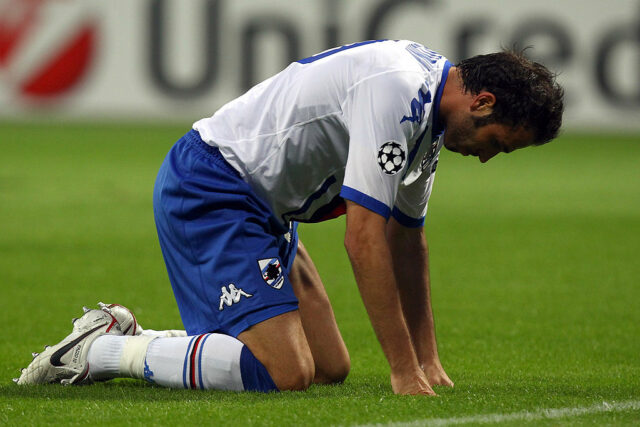 📉Zostup Fiorentiny? Šokujúce prepady Serie B od Milana, Sampa a 📉Zostup Fiorentiny? Šokujúce prepady Serie B od Milana, Sampa a ďalších😱