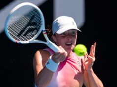 Zoznam hráčov United Cup, národy: Mužstvá zo všetkých súťažiacich krajín Download app from appStore