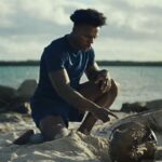 Zoznam krajín, ktoré streamer navštívi