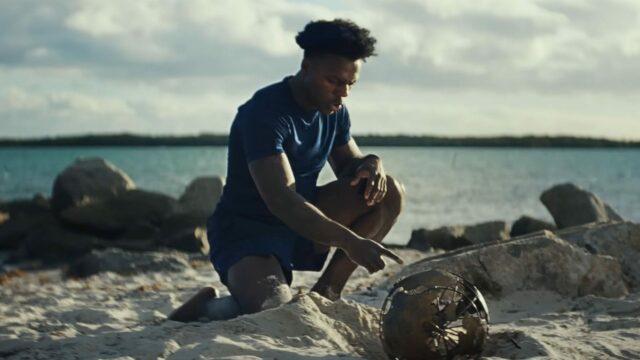 Zoznam krajín, ktoré streamer navštívi Zoznam krajín, ktoré streamer navštívi