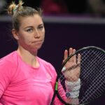 Zoznámte sa s bývalou svetovou dvojkou, ktorá sa najnovšie vracia k tenisu vo veku 41 rokov