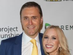 Zoznámte sa s hlavným hráčom stojacim na čele investorov Wrexhamu v hodnote 3,75 miliardy libier s prepojením na Ryana Reynoldsa Al a Kate Tylis