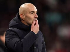 Zranenie Chelsea, keď Enzo Maresca potvrdil obrovský neúspech – „Vyzerá to dosť zle“ Tréner Chelsea Enzo Maresca