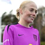 Zranenie Fiska vyčerpáva Anglicku možnosti v obrane