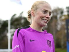 Zranenie Fiska vyčerpáva Anglicku možnosti v obrane Zranenie Fiska vyčerpáva Anglicku možnosti v obrane