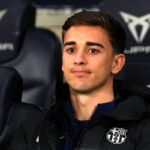 Zranený stredopoliar Barcelony sa chystá na februárový návrat, keďže zotavovanie dobre napreduje