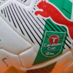 Žreb Carabao Cupu NAŽIVO: Chelsea, Arsenal, Man City a Newcastle sa učia semifinálových súperov | Futbal | Šport