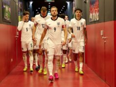 Žreb MS 2026: S kým by sa Anglicko mohlo stretnúť ako s možnými súpermi, potvrdili Download app from appStore