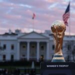 Žreb MS je tu – takto to bude fungovať