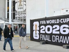 Žreb Majstrovstiev sveta vo futbale 2026: Formát, ako to funguje, tímy, poty, informácie o živom vysielaní Žreb Majstrovstiev sveta vo futbale 2026: Formát, ako to funguje, tímy, poty, informácie o živom vysielaní