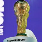 Žreb Majstrovstiev sveta vo futbale 2026: Tímy, poty, ako sa pozerať a čo všetko vedieť | Futbalové správy