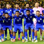 Žreb Majstrovstiev sveta vo futbale 2026 — S kým sa v skupinovej fáze stretne debutant Curacao?