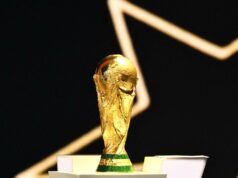 Žreb Majstrovstiev sveta vo futbale 2026 — Starí bohovia, noví súperi a nepokojný románik Ameriky s futbalom lightbox-info