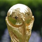 Žreb majstrovstiev sveta 2026: Ako sa pozerať, tímy a ako to funguje