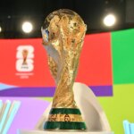 Žreb play-off majstrovstiev sveta