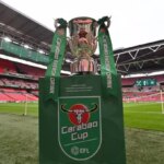 Žreb semifinále Carabao Cupu NAŽIVO: Čas začiatku a ako sledovať potvrdené nerozhodné výsledky
