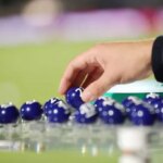 Žreb semifinále Carabao Cupu NAŽIVO, keďže Chelsea a Arsenal čakajú na semifinálových súperov