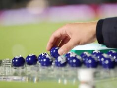 Žreb semifinále Carabao Cupu NAŽIVO, keďže Chelsea a Arsenal čakajú na semifinálových súperov Žreb semifinále Carabao Cupu NAŽIVO, keďže Chelsea a Arsenal čakajú na semifinálových súperov