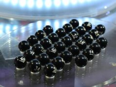 Žreb tretieho kola FA Cupu: Čas začiatku a čísla lôpt, keď sa Man Utd, Liverpool a Arsenal učia osudu Loptičky počas žrebovania FA Cupu