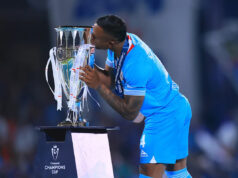 Žrebovanie Pohára majstrov CONCACAF 2026 bolo Žrebovanie Pohára majstrov CONCACAF 2026 bolo 🏆