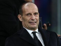 Zverejnené zostavy: Lazio a Miláno sa chystajú na odvetný zápas Coppa Italia Download app from appStore